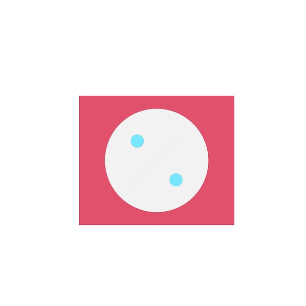 Kulinárska platforma logo